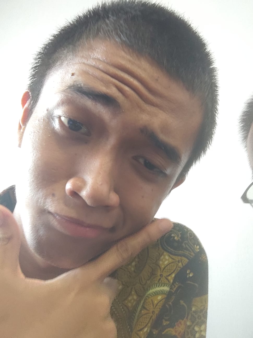 Kegiatan 4
