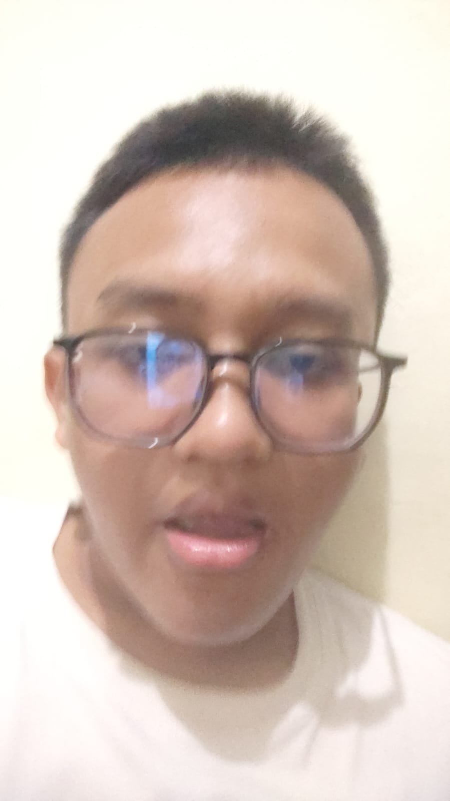 Kegiatan 5